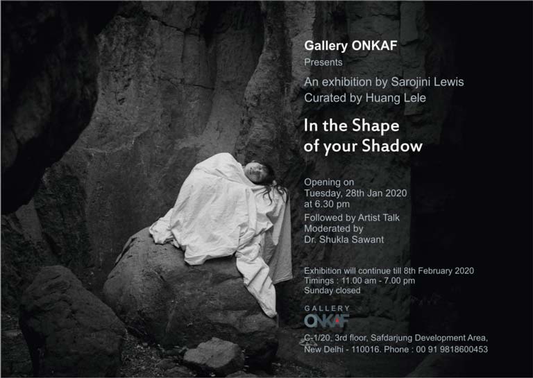 evocations new delhi