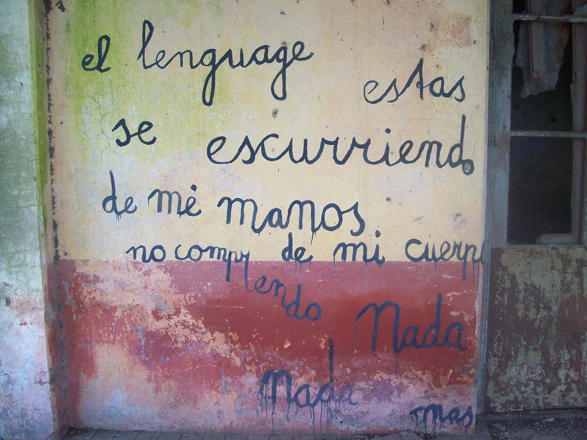 rephrasing memory